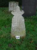 image of grave number 274999